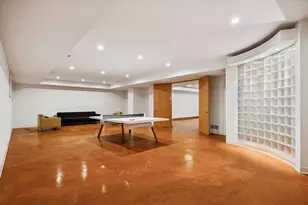 4855 E Lake Harriet Pkwy, Minneapolis, MN 55419 - Photo 55