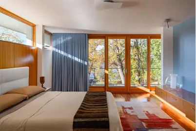 4855 E Lake Harriet Parkway, Minneapolis, MN 55419 - Photo 35