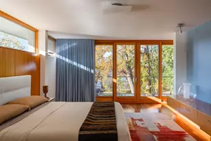 4855 E Lake Harriet Pkwy, Minneapolis, MN 55419 - Photo 35