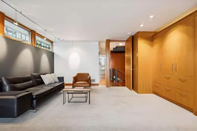 4855 E Lake Harriet Parkway, Minneapolis, MN 55419 - Photo 31