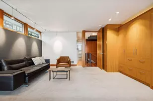 4855 E Lake Harriet Pkwy, Minneapolis, MN 55419 - Photo 31