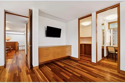 4855 E Lake Harriet Parkway, Minneapolis, MN 55419 - Photo 47