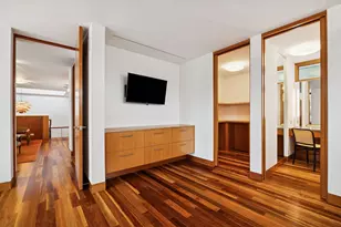 4855 E Lake Harriet Pkwy, Minneapolis, MN 55419 - Photo 47