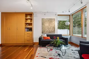 4855 E Lake Harriet Pkwy, Minneapolis, MN 55419 - Photo 25