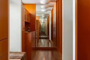 4855 E Lake Harriet Pkwy, Minneapolis, MN 55419 - Photo 41