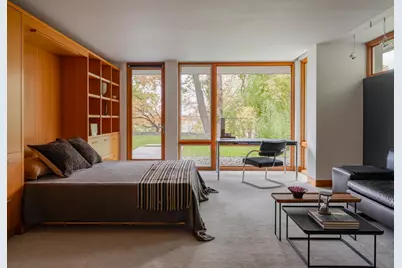 4855 E Lake Harriet Parkway, Minneapolis, MN 55419 - Photo 29