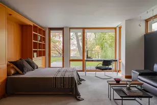 4855 E Lake Harriet Pkwy, Minneapolis, MN 55419 - Photo 29