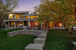 4855 E Lake Harriet Pkwy, Minneapolis, MN 55419 - Photo 81