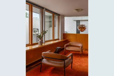 4855 E Lake Harriet Parkway, Minneapolis, MN 55419 - Photo 33