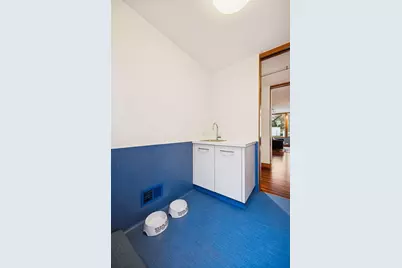 4855 E Lake Harriet Parkway, Minneapolis, MN 55419 - Photo 61