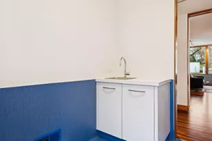 4855 E Lake Harriet Pkwy, Minneapolis, MN 55419 - Photo 61