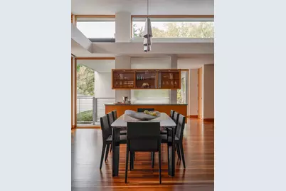 4855 E Lake Harriet Parkway, Minneapolis, MN 55419 - Photo 15