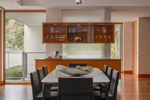 4855 E Lake Harriet Pkwy, Minneapolis, MN 55419 - Photo 15