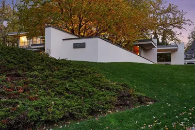 4855 E Lake Harriet Parkway, Minneapolis, MN 55419 - Photo 83