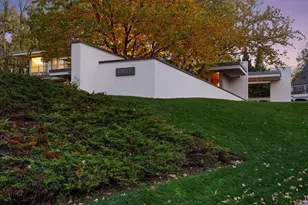 4855 E Lake Harriet Pkwy, Minneapolis, MN 55419 - Photo 83