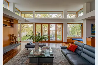 4855 E Lake Harriet Parkway, Minneapolis, MN 55419 - Photo 7