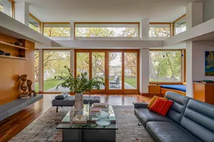 4855 E Lake Harriet Pkwy, Minneapolis, MN 55419 - Photo 7