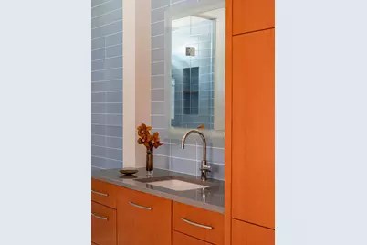 4855 E Lake Harriet Parkway, Minneapolis, MN 55419 - Photo 43