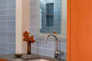 4855 E Lake Harriet Pkwy, Minneapolis, MN 55419 - Photo 43