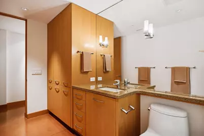 4855 E Lake Harriet Parkway, Minneapolis, MN 55419 - Photo 57