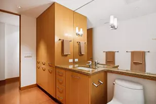 4855 E Lake Harriet Pkwy, Minneapolis, MN 55419 - Photo 57