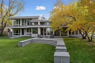 4855 E Lake Harriet Pkwy, Minneapolis, MN 55419 - Photo 11