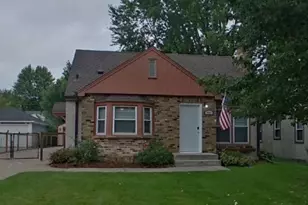 771 Hoyt Ave W, Saint Paul, MN 55117 - Photo 1