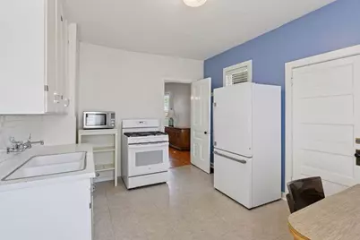 328 13th Ave NE, Minneapolis, MN 55413 - Photo 3