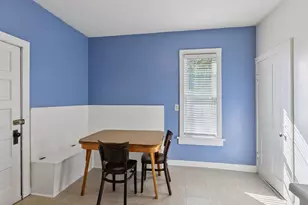 328 13th Ave NE, Minneapolis, MN 55413 - Photo 9