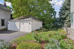328 13th Ave NE, Minneapolis, MN 55413 - Photo 27