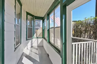 328 13th Ave NE, Minneapolis, MN 55413 - Photo 11