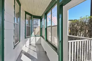 328 13th Ave NE, Minneapolis, MN 55413 - Photo 11