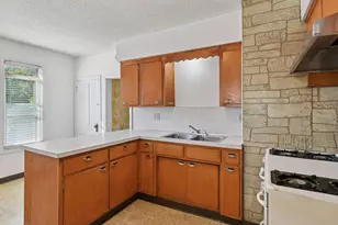 328 13th Ave NE, Minneapolis, MN 55413 - Photo 25