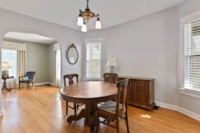 328 13th Ave NE, Minneapolis, MN 55413 - Photo 5