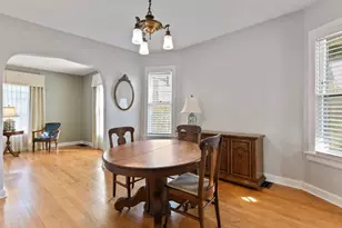 328 13th Ave NE, Minneapolis, MN 55413 - Photo 5