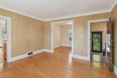 328 13th Ave NE, Minneapolis, MN 55413 - Photo 17