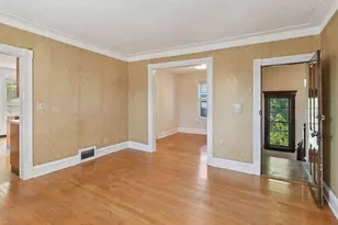 328 13th Ave NE, Minneapolis, MN 55413 - Photo 17