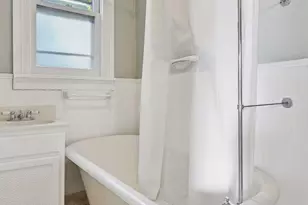 328 13th Ave NE, Minneapolis, MN 55413 - Photo 13