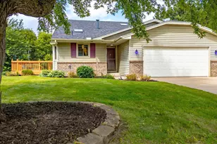 19145 Euclid Path, Farmington, MN 55024 - Photo 1