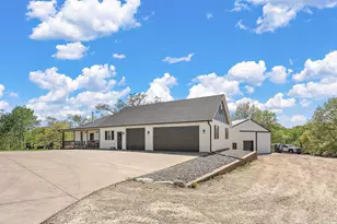 W10415 521st Ave, Prescott, WI 54021 - Photo 63