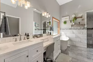 W10415 521st Ave, Prescott, WI 54021 - Photo 19