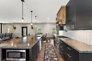 W10415 521st Ave, Prescott, WI 54021 - Photo 49