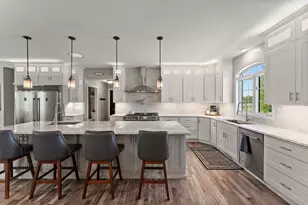 W10415 521st Ave, Prescott, WI 54021 - Photo 5