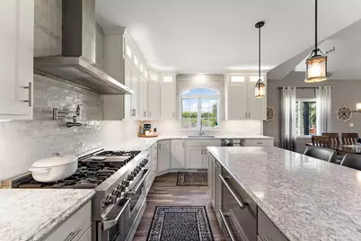 W10415 521st Avenue, Prescott, WI 54021 - Photo 3