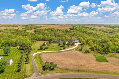 W10415 521st Avenue, Prescott, WI 54021 - Photo 73