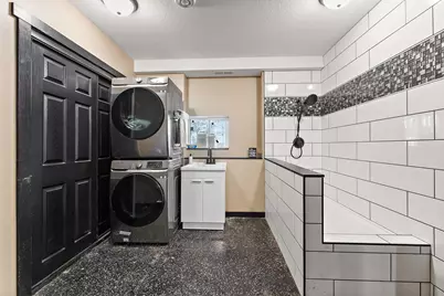 W10415 521st Avenue, Prescott, WI 54021 - Photo 53