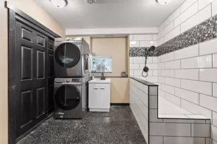 W10415 521st Ave, Prescott, WI 54021 - Photo 53