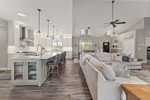 W10415 521st Ave, Prescott, WI 54021 - Photo 7