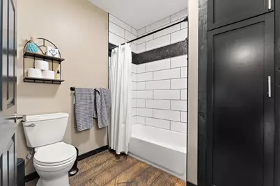 W10415 521st Avenue, Prescott, WI 54021 - Photo 45