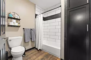 W10415 521st Ave, Prescott, WI 54021 - Photo 45